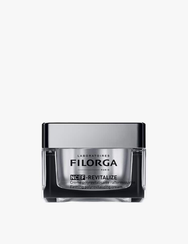Filorga Ncef-Revitalize Cream - immagine 1