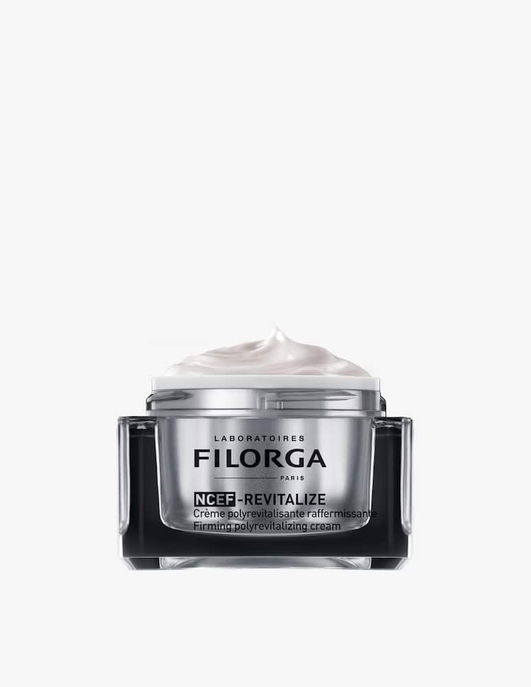 Filorga Ncef-Revitalize Cream - immagine 2