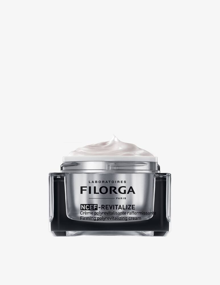 rinascente Filorga Ncef-Revitalize Cream