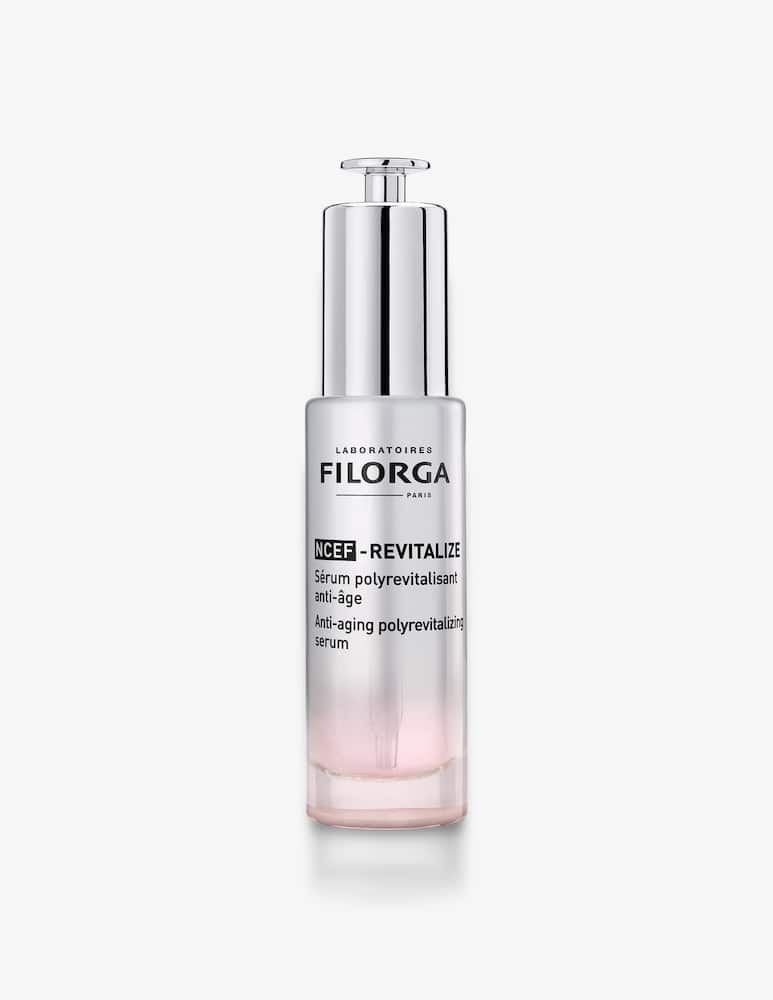 Filorga Ncef Revitaliaze Serum - picture 1 Filorga Ncef Revitaliaze Serum - picture 1