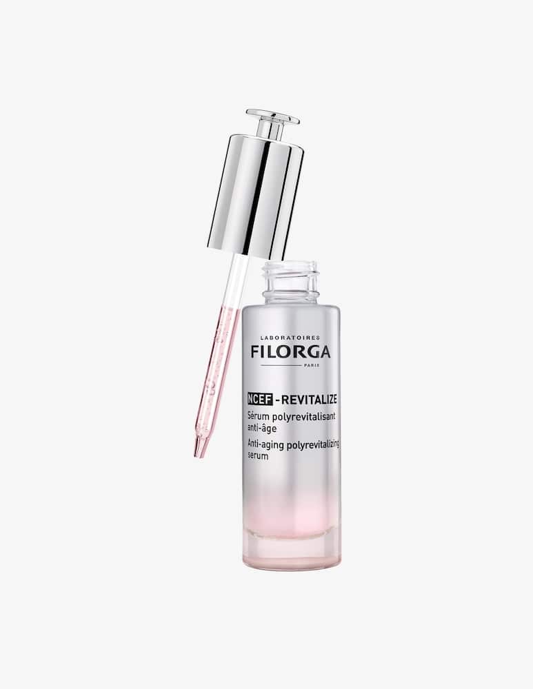 Filorga Ncef Revitaliaze Serum - picture 2 Filorga Ncef Revitaliaze Serum - picture 2