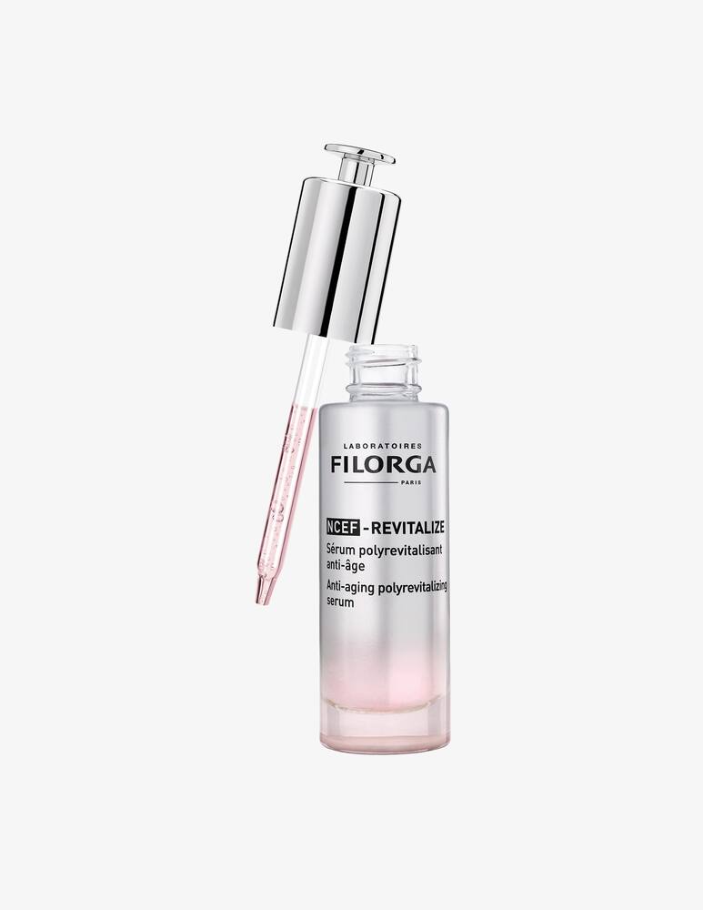 rinascente Filorga Ncef Revitaliaze Serum
