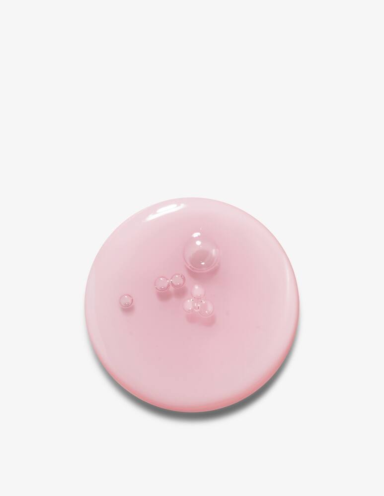 rinascente Filorga Ncef Revitaliaze Serum