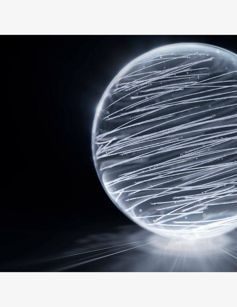 rinascente Filorga Time Filler Night 5XP