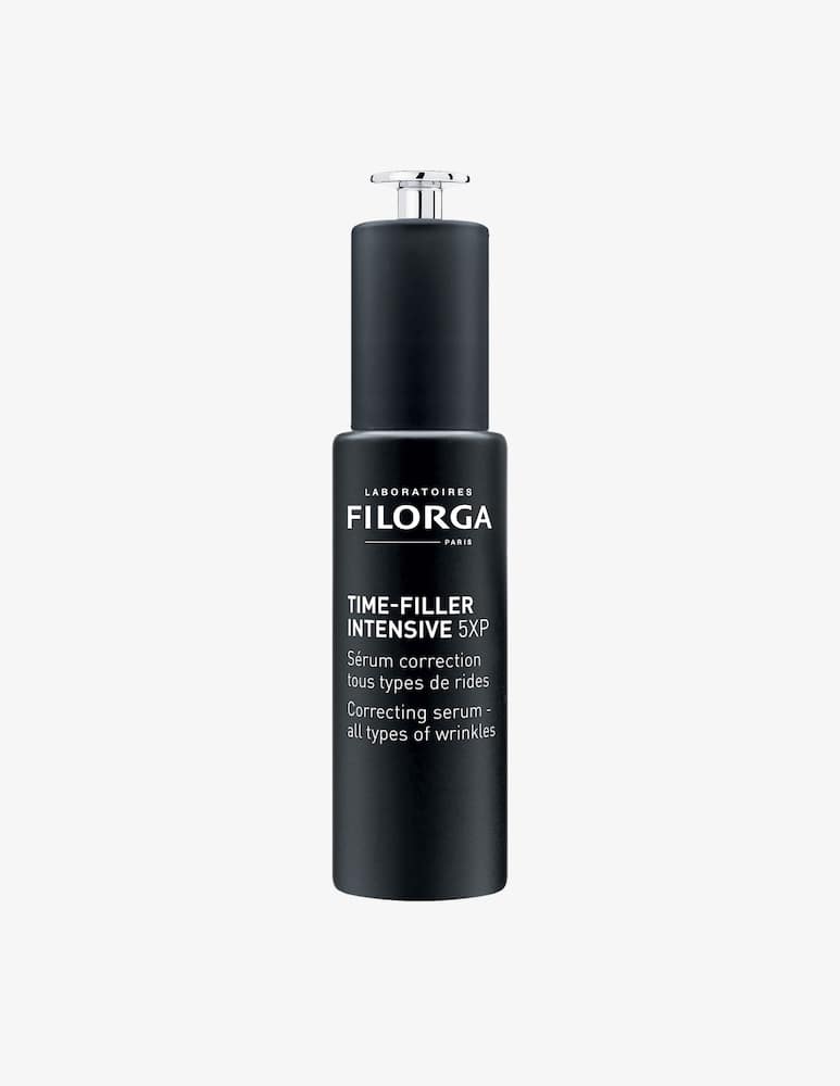 Filorga Time Filler Intensive 5Xp - picture 1 Filorga Time Filler Intensive 5Xp - picture 1