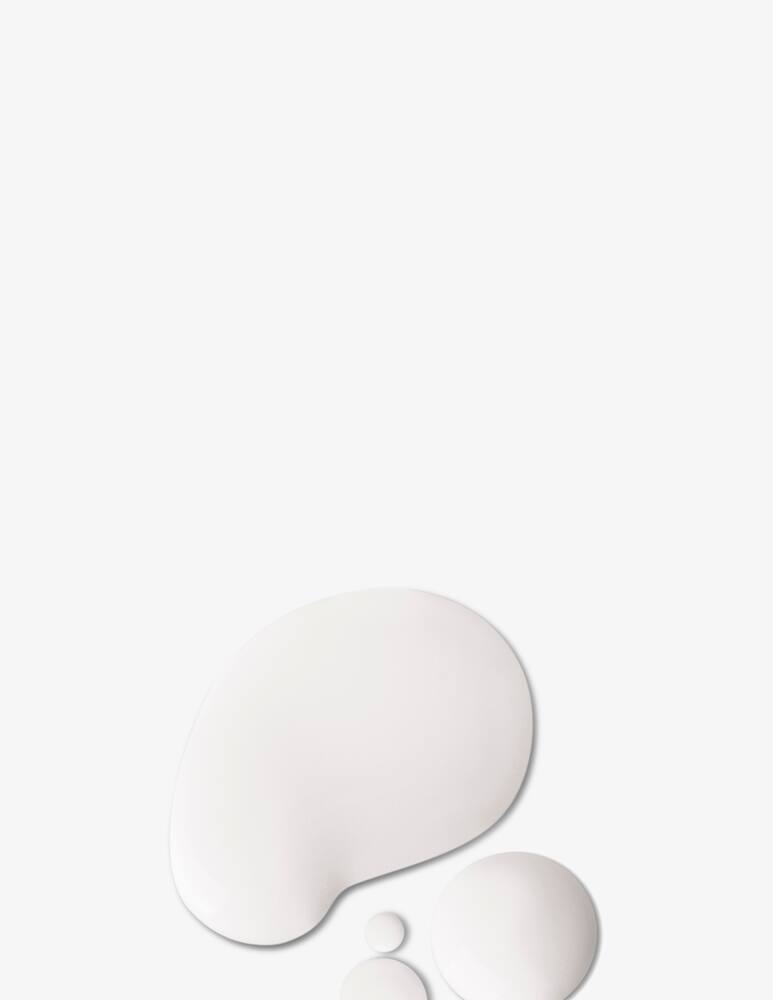 rinascente Filorga Time Filler Intensive 5Xp