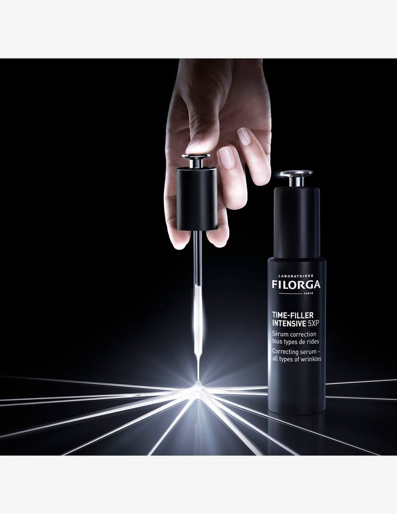 rinascente Filorga Time Filler Intensive 5Xp