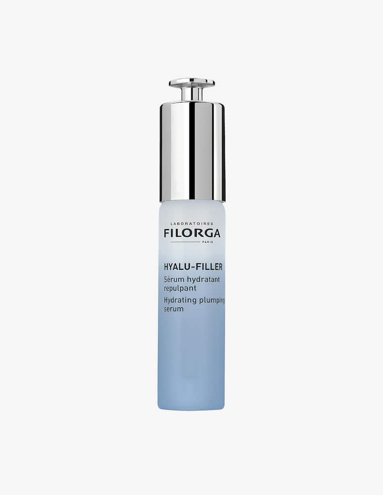 Filorga Hyalu-Filler Serum - immagine 1 Filorga Hyalu-Filler Serum - immagine 1