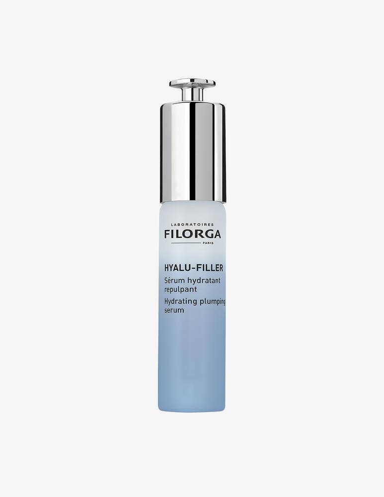 rinascente Filorga Hyalu-Filler Serum