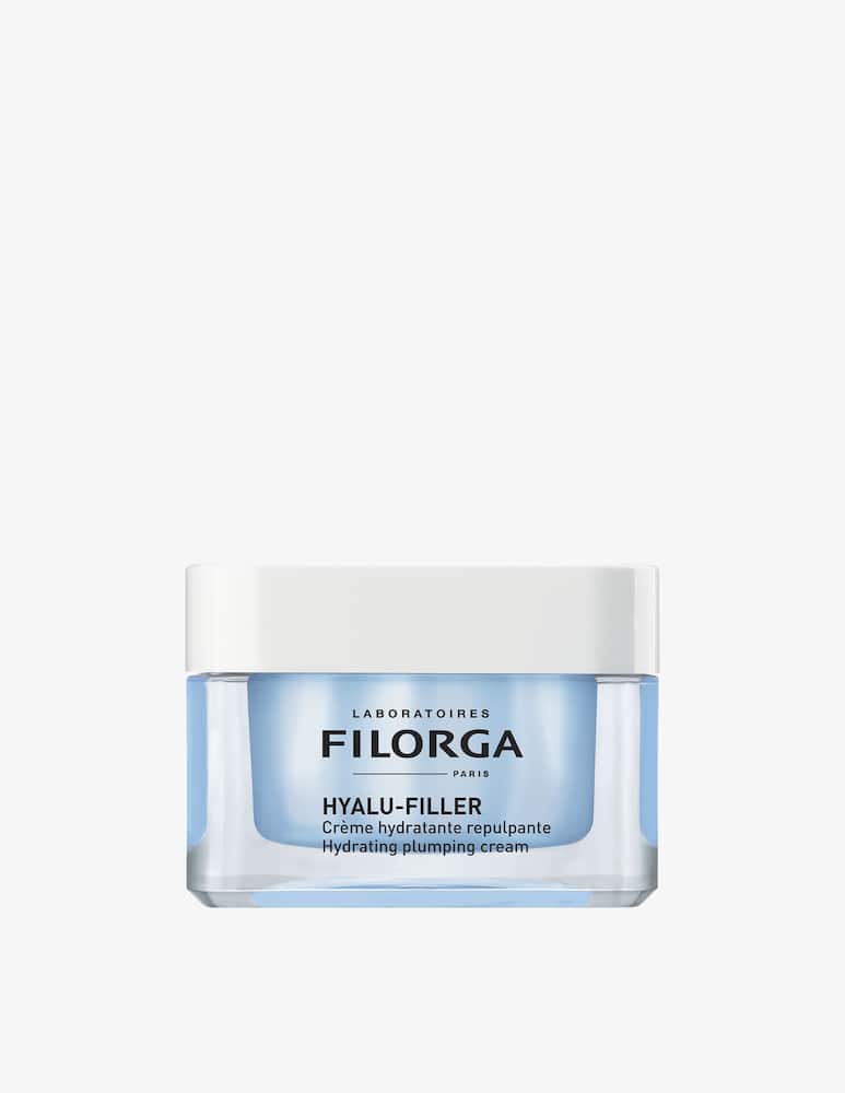 Filorga Hyalu-Filler Crema - immagine 1 Filorga Hyalu-Filler Crema - immagine 1