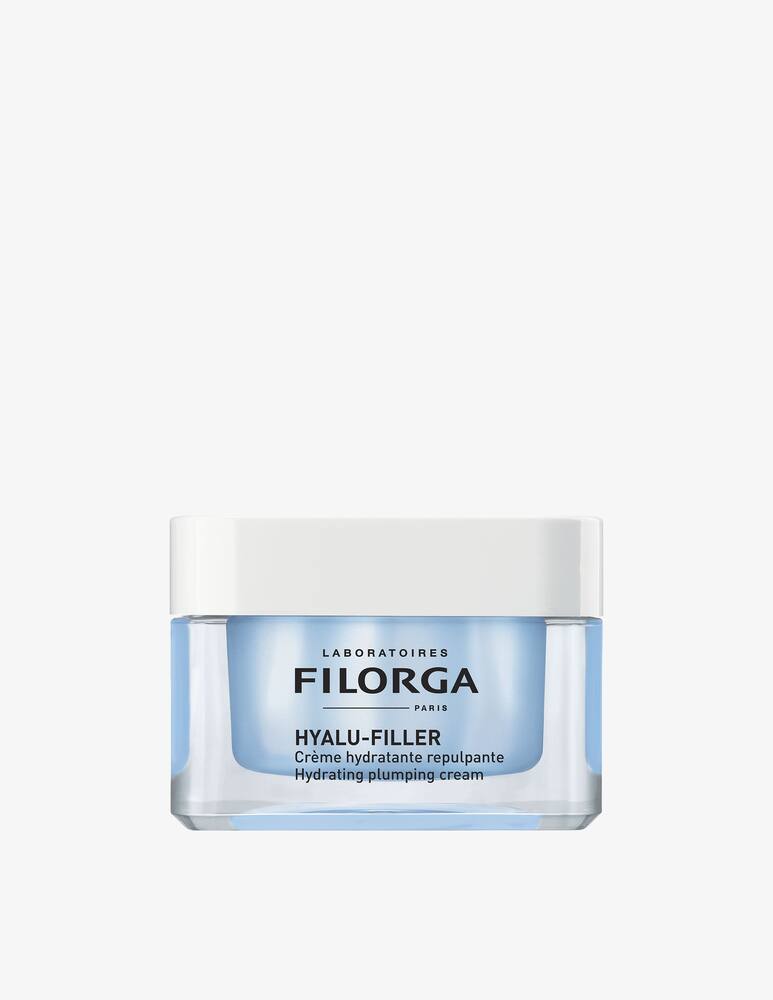rinascente Filorga Hyalu-Filler Crema