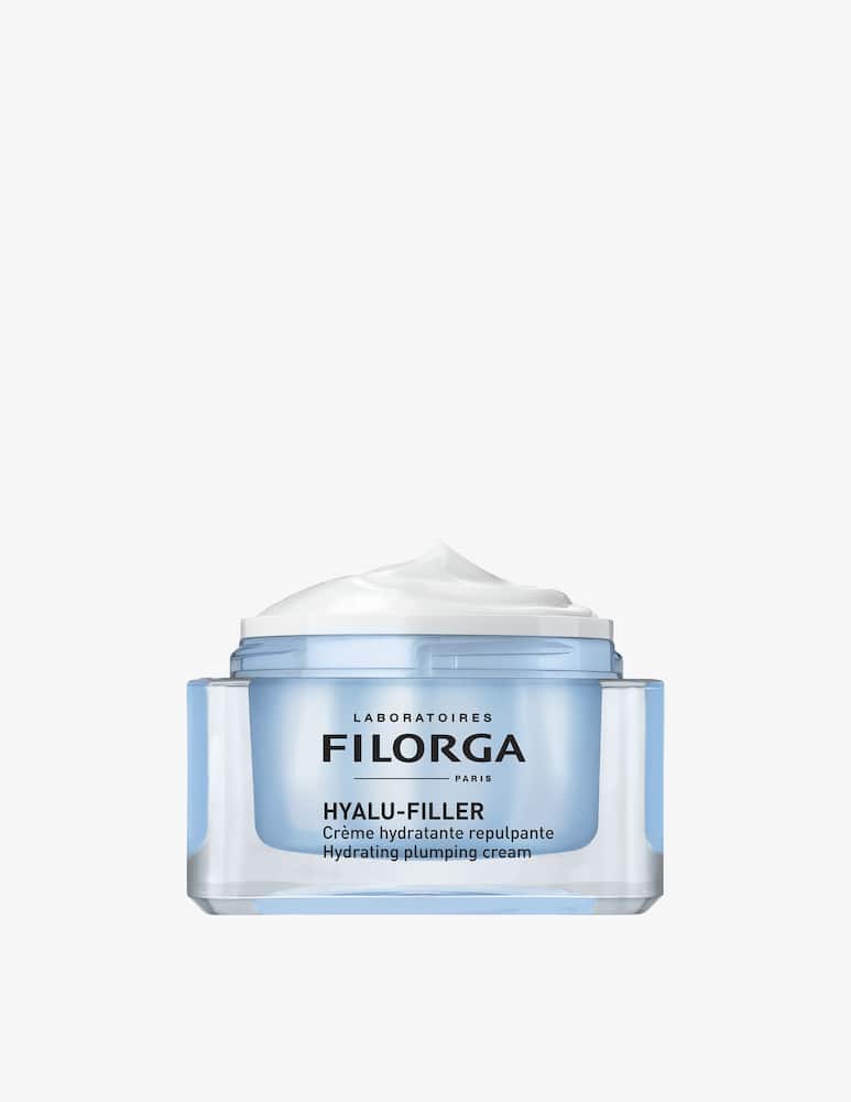 rinascente Filorga Hyalu-Filler Crema
