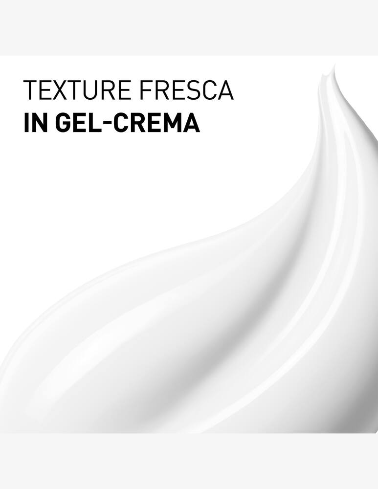 rinascente Filorga Ncef-Revitalize Eyes