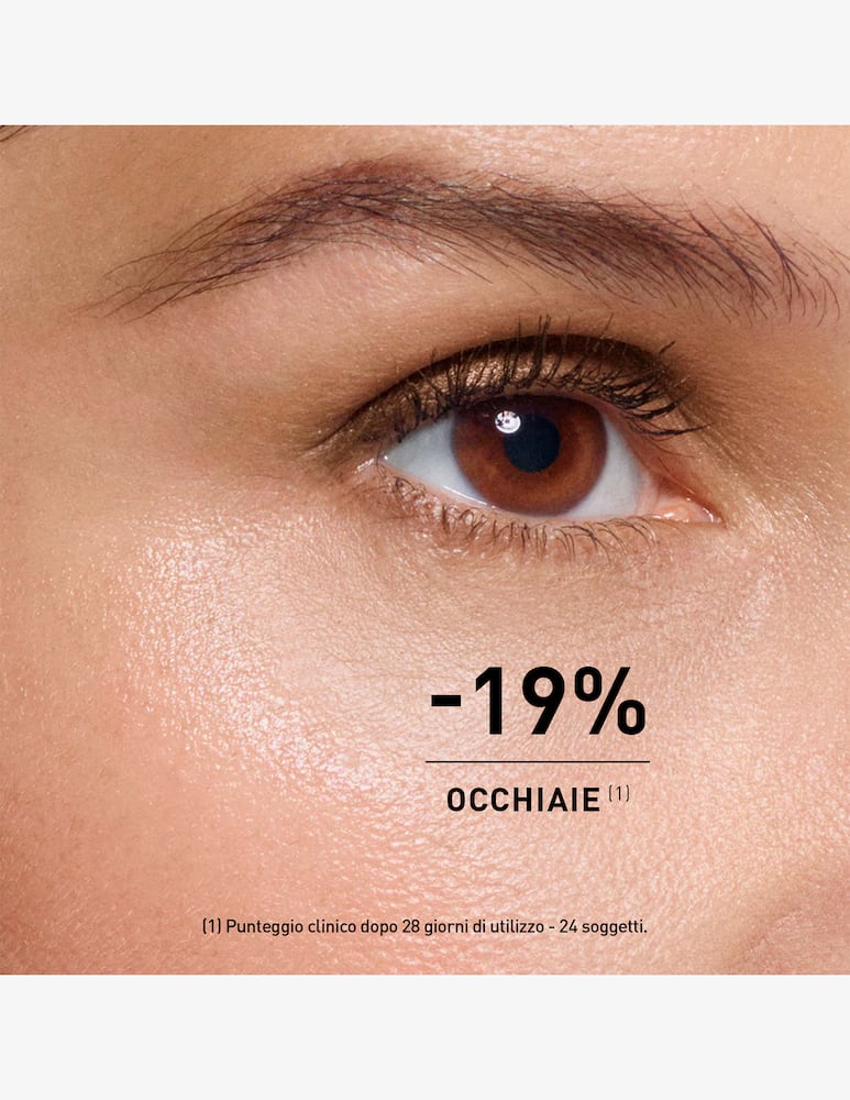 rinascente Filorga Ncef-Revitalize Eyes