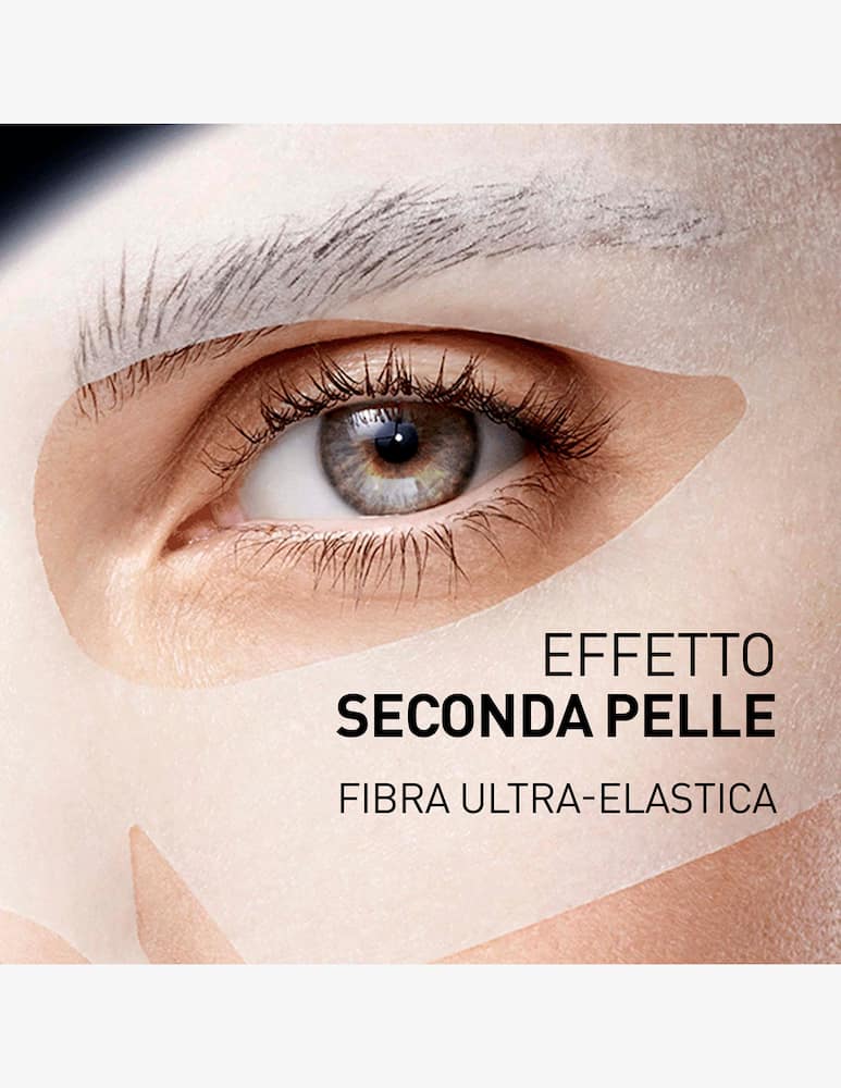 Filorga Optim-Eyes Mask - immagine 2 Filorga Optim-Eyes Mask - immagine 2