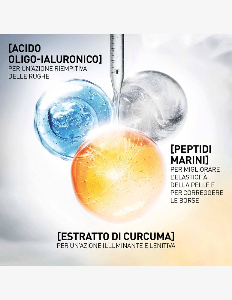 Filorga Optim-Eyes Mask - immagine 5 Filorga Optim-Eyes Mask - immagine 5