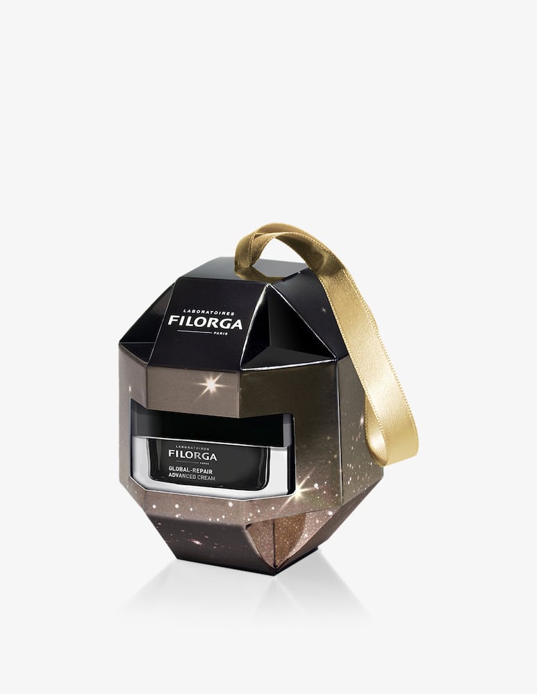 rinascente Filorga Global Repair Gift Set