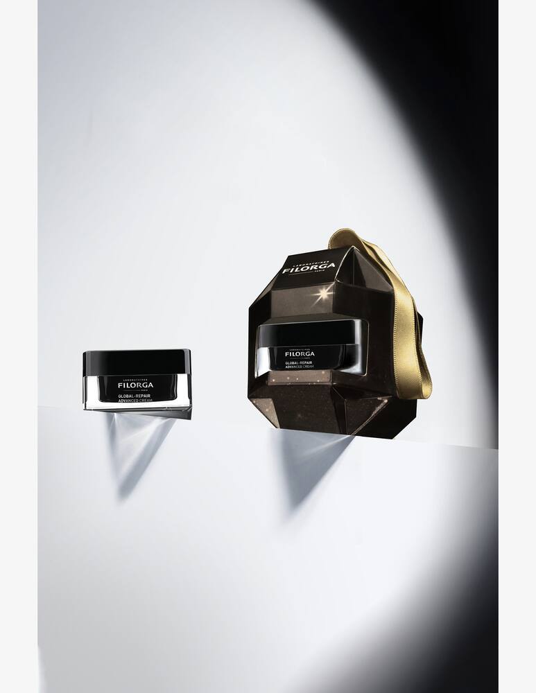 rinascente Filorga Global Repair Gift Set