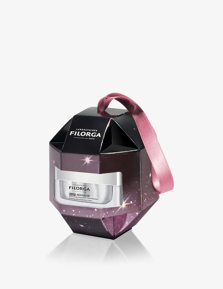 rinascente Filorga Cofanetto NCEF Revitalize