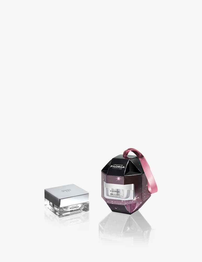 rinascente Filorga Cofanetto NCEF Revitalize