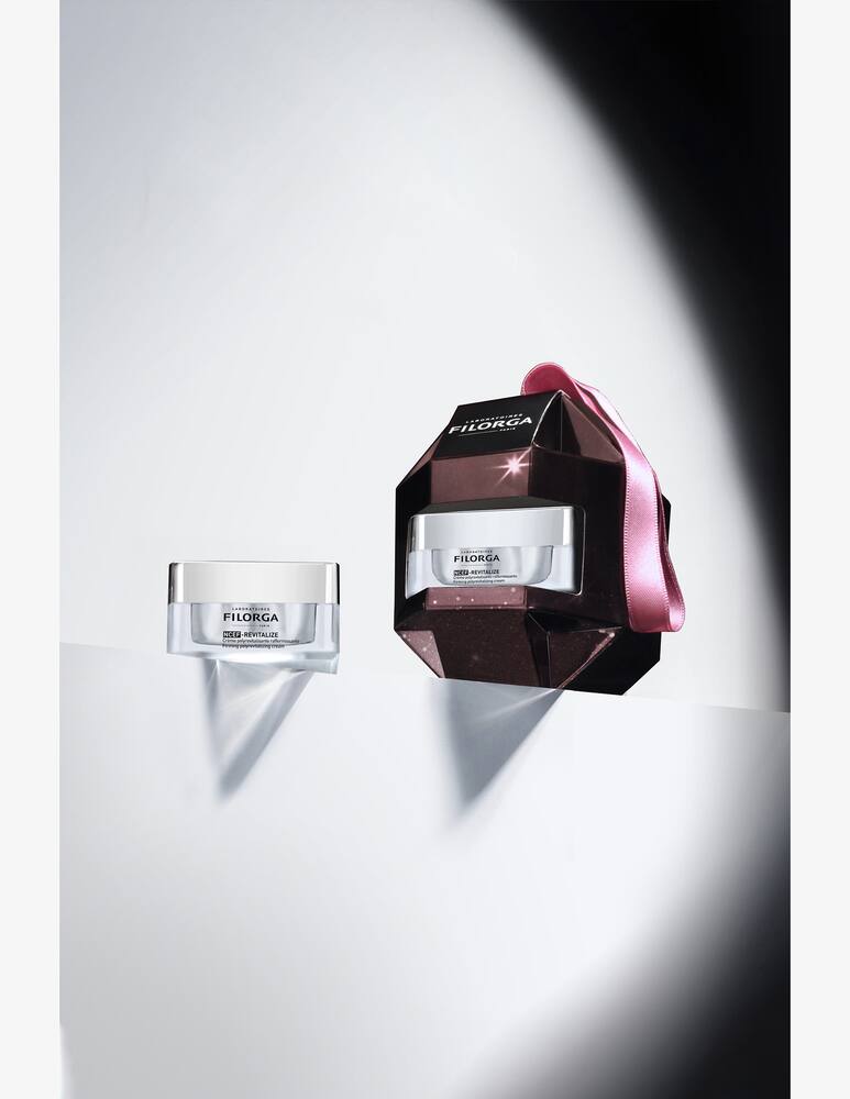 rinascente Filorga Cofanetto NCEF Revitalize