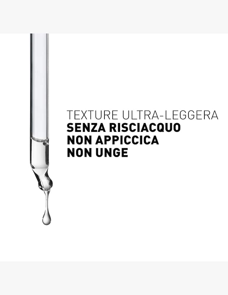 Filorga Daily Peel Anti-Wrinkle - picture 4
