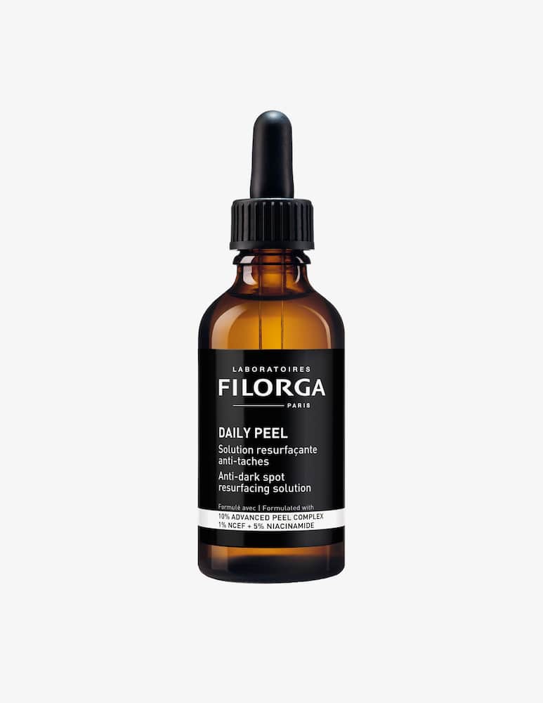 Filorga Daily Peel Anti-Dark Spot - picture 1 Filorga Daily Peel Anti-Dark Spot - picture 1