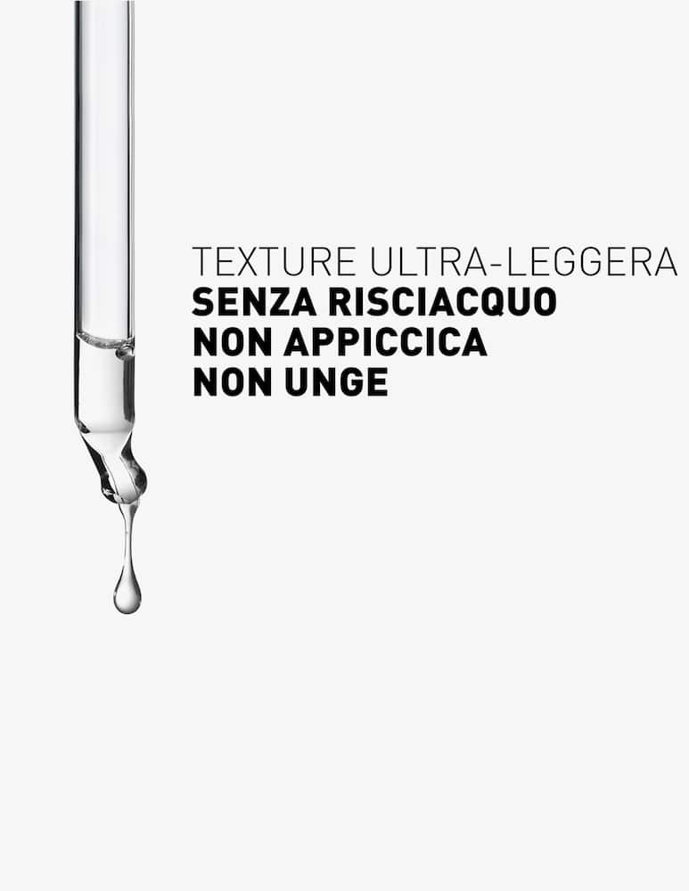 Filorga Daily Peel Anti-Dark Spot - picture 3 Filorga Daily Peel Anti-Dark Spot - picture 3