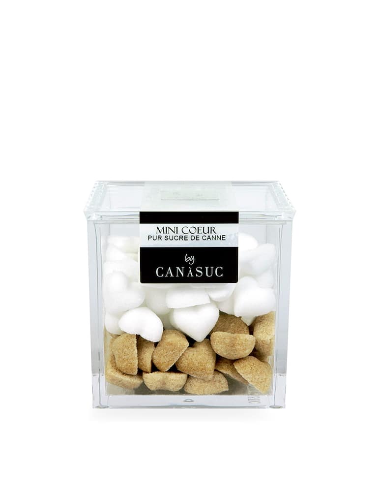 A.P Distribuzione Mini Coeur Nature - immagine 1 A.P Distribuzione Mini Coeur Nature - immagine 1