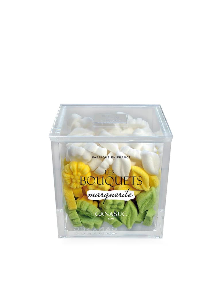 rinascente A.P Distribuzione Les Bouquets – Marguerite