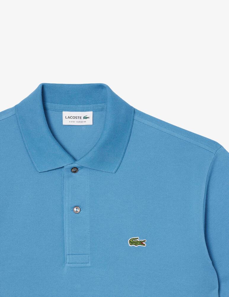 rinascente Lacoste Polo classic fit L1212