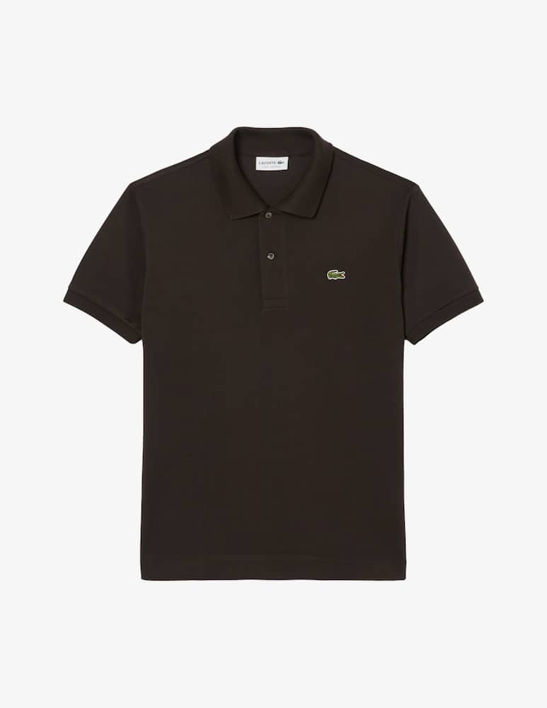 rinascente Lacoste Polo classic fit