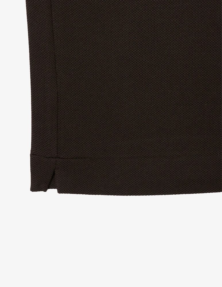 rinascente Lacoste Polo classic fit