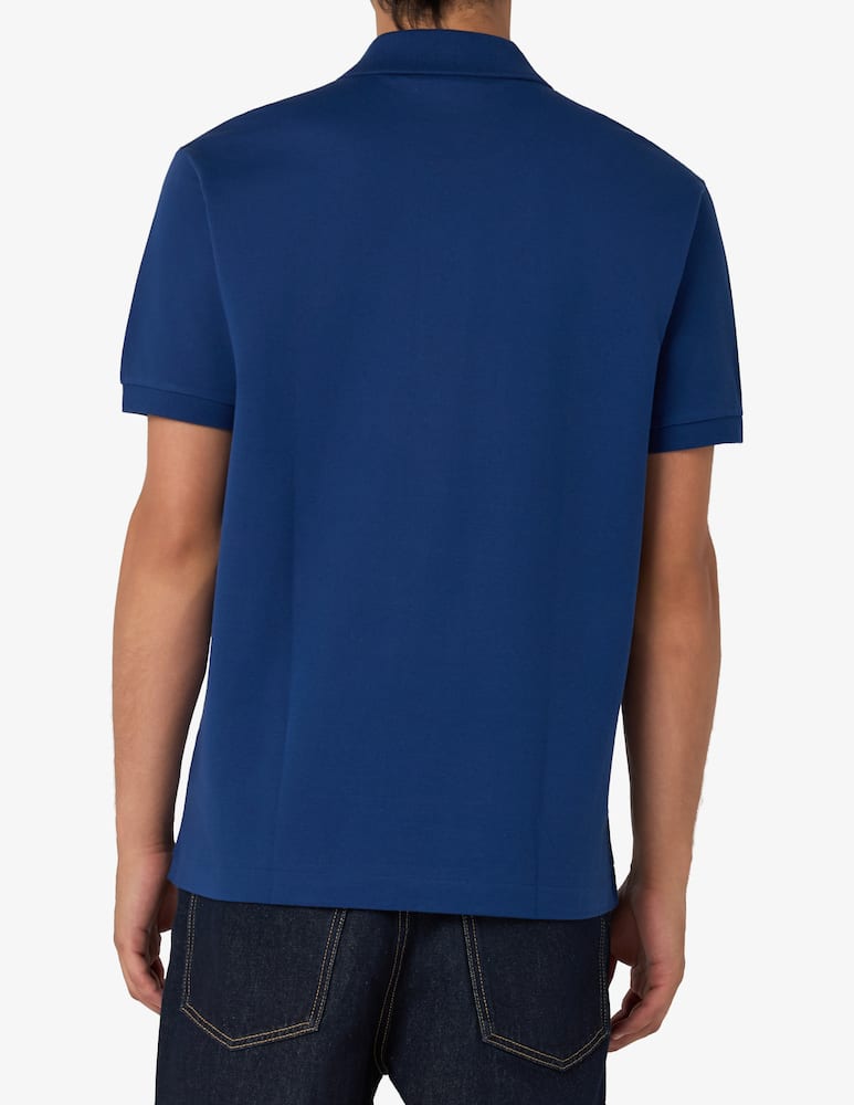 rinascente Lacoste Polo classic fit
