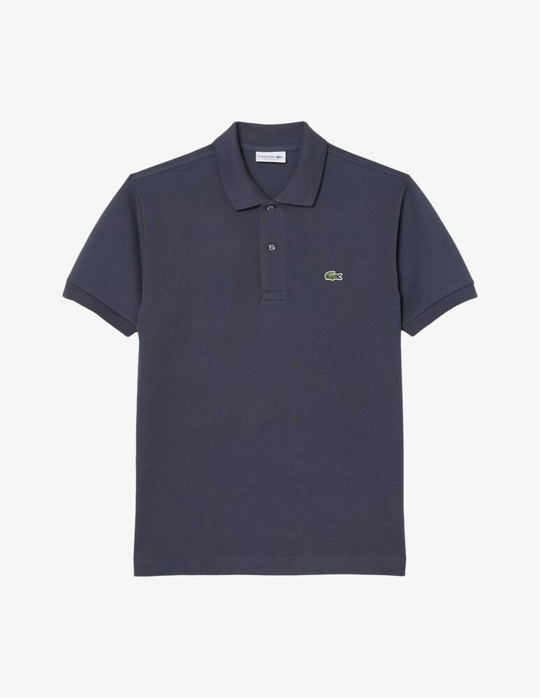 rinascente Lacoste Polo classic fit L1212