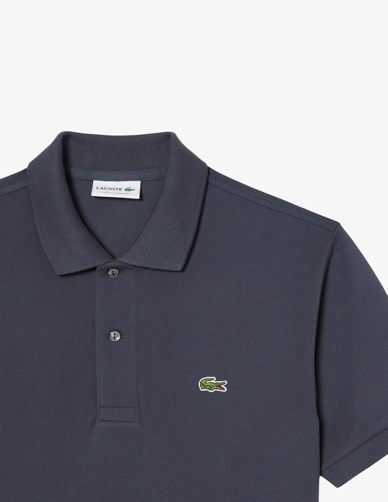 rinascente Lacoste Polo classic fit L1212