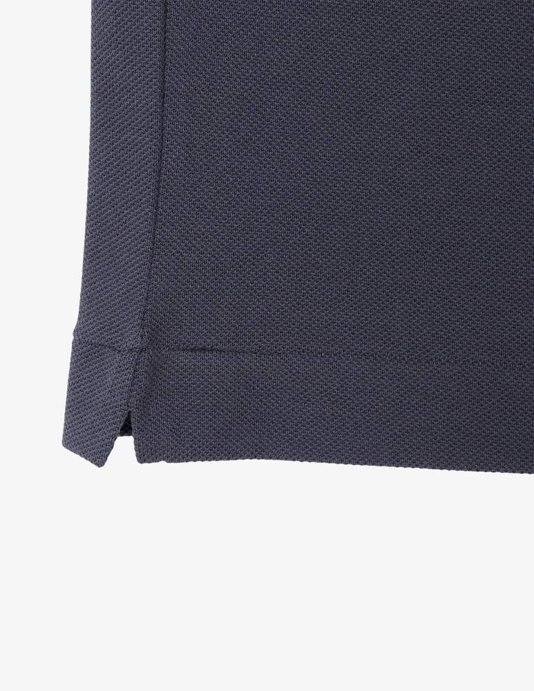 rinascente Lacoste Polo classic fit L1212