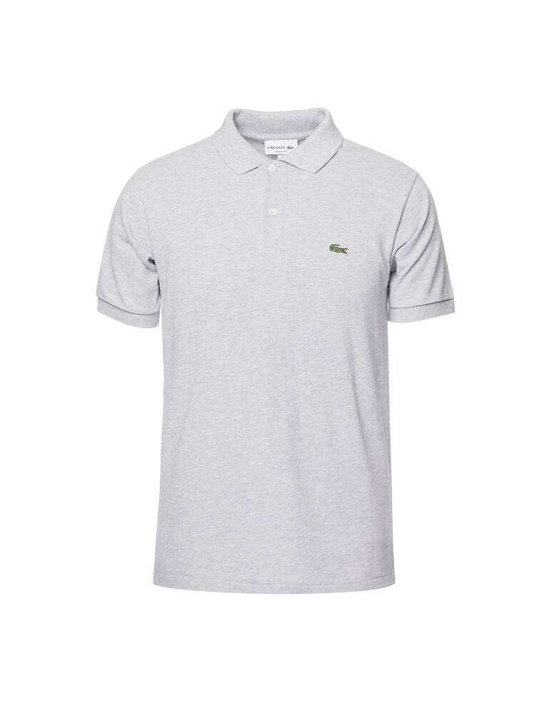 rinascente Lacoste Polo maniche corte - classic fit 