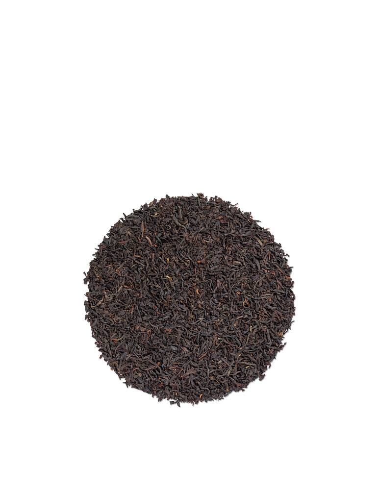 rinascente Kusmi Anastasia tea - box of 125gr