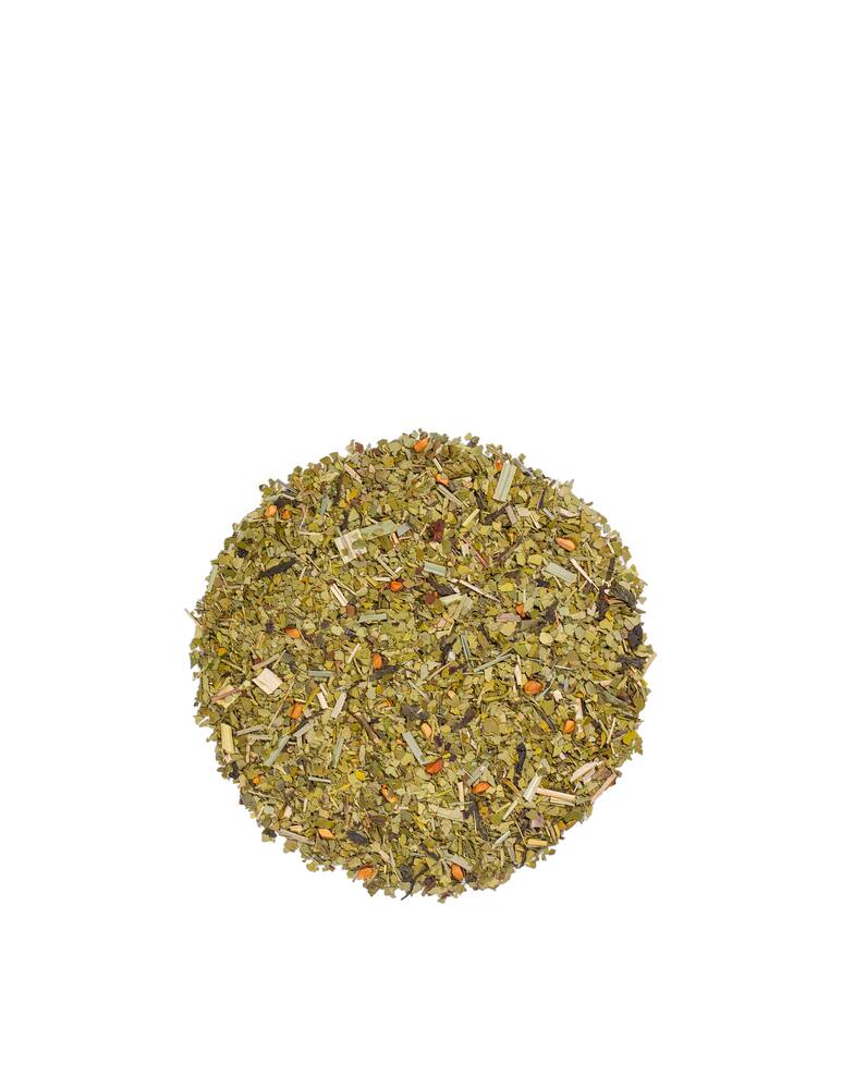 rinascente Kusmi Detox tea -  box of 125gr