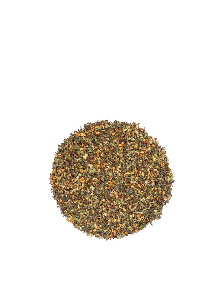 rinascente Kusmi Blue Detox - box of 125gr