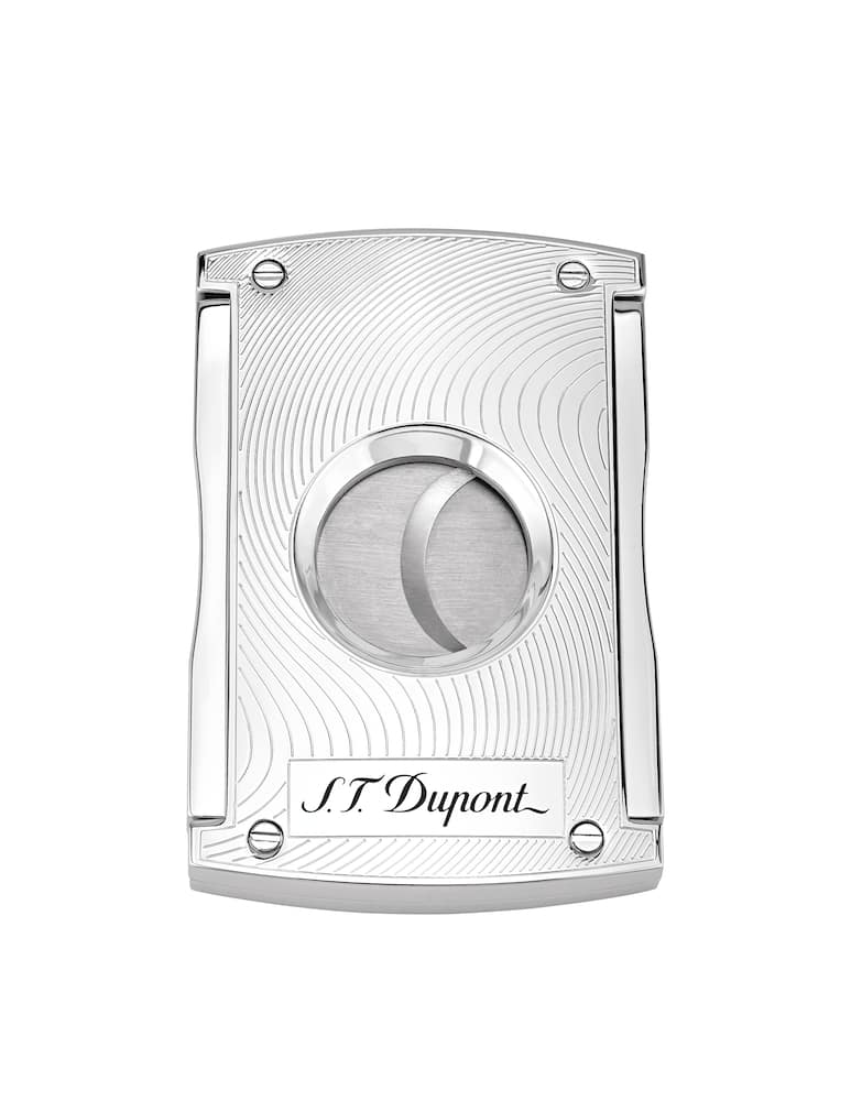 rinascente S.T. Dupont Tagliasigari