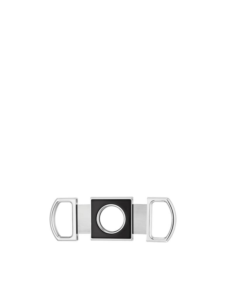 rinascente S.T. Dupont Tagliasigari