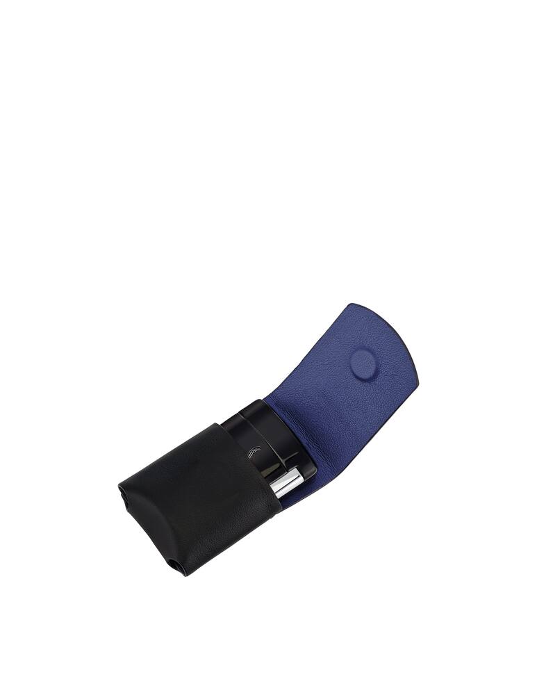 rinascente S.T. Dupont Custodia accendino minijet