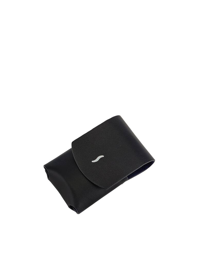 rinascente S.T. Dupont Custodia accendino minijet