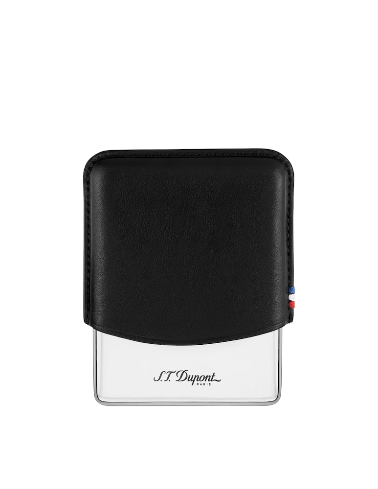 rinascente Dupont Porta Cigarillos