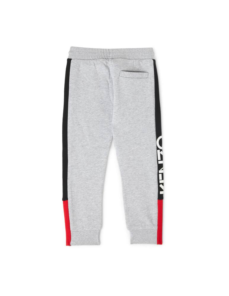 rinascente Kenzo Karl trousers