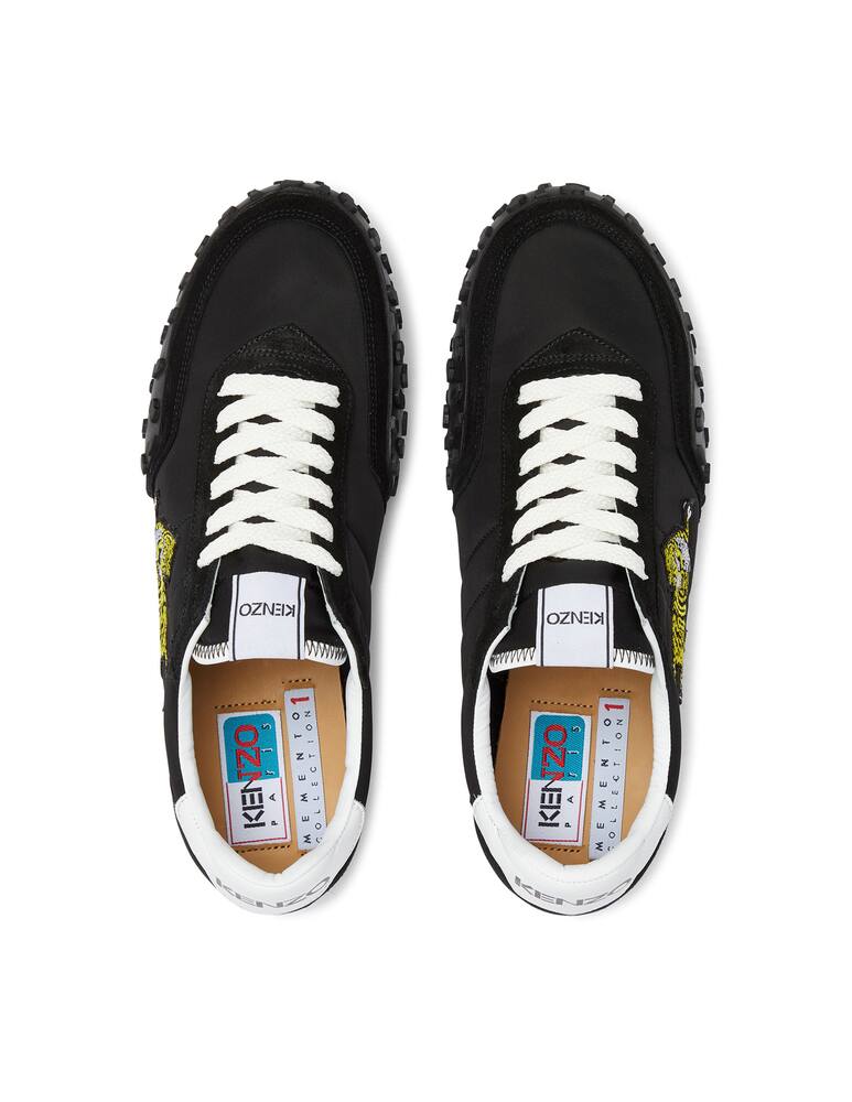 rinascente Kenzo Basket basse Special sneakers