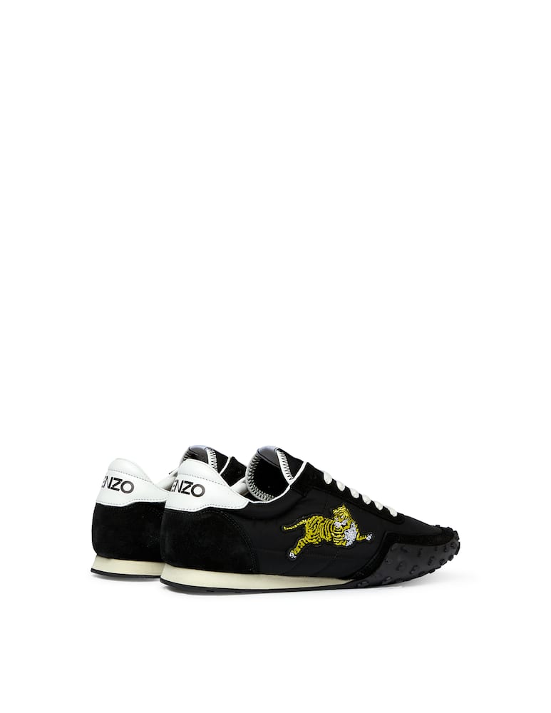 rinascente Kenzo Basket basse Special sneakers