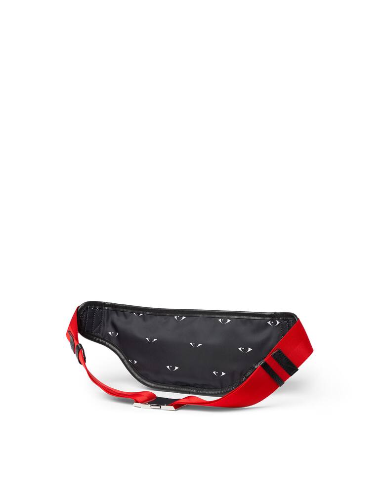 rinascente Kenzo Waist Bag Main